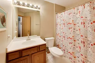 557 Shakespeare Dr, Grayslake, IL 60030 - Photo 20