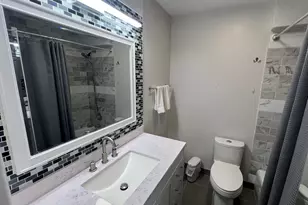 4623 N Chester Ave, Chicago, IL 60656 - Photo 14