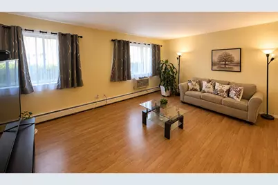 4623 N Chester Avenue #110, Chicago, IL 60656 - Photo 4
