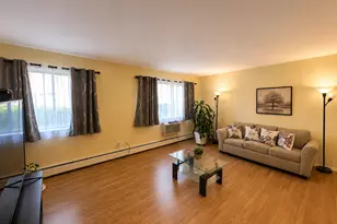 4623 N Chester Ave, Chicago, IL 60656 - Photo 4