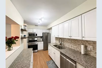 4623 N Chester Avenue #110, Chicago, IL 60656 - Photo 8