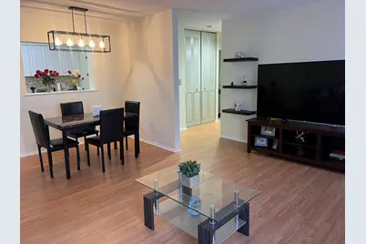 4623 N Chester Avenue #110, Chicago, IL 60656 - Photo 6
