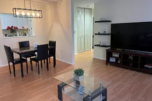 4623 N Chester Ave, Chicago, IL 60656 - Photo 6