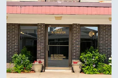 4623 N Chester Avenue #110, Chicago, IL 60656 - Photo 2