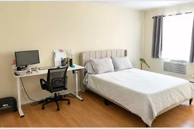 4623 N Chester Avenue #110, Chicago, IL 60656 - Photo 10