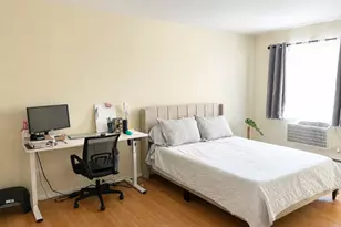 4623 N Chester Ave, Chicago, IL 60656 - Photo 10