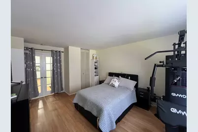 4623 N Chester Avenue #110, Chicago, IL 60656 - Photo 12