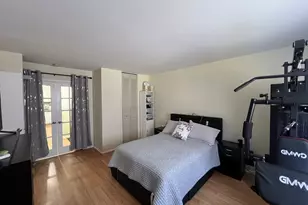 4623 N Chester Ave, Chicago, IL 60656 - Photo 12