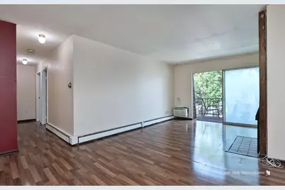 665 Grove Drive #209, Buffalo Grove, IL 60089 - Photo 6