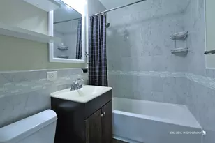 665 Grove Dr, Buffalo Grove, IL 60089 - Photo 12