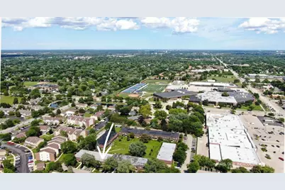 665 Grove Drive #209, Buffalo Grove, IL 60089 - Photo 24