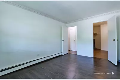 665 Grove Drive #209, Buffalo Grove, IL 60089 - Photo 14