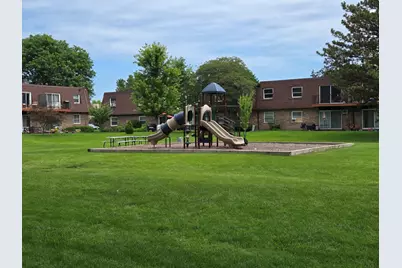 665 Grove Drive #209, Buffalo Grove, IL 60089 - Photo 30