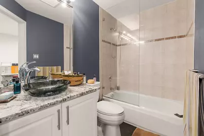 1781 W Altgeld Street #D, Chicago, IL 60614 - Photo 20