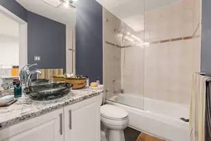 1781 W Altgeld St, Chicago, IL 60614 - Photo 20