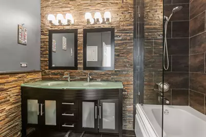 1781 W Altgeld Street #D, Chicago, IL 60614 - Photo 14