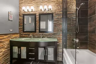 1781 W Altgeld St, Chicago, IL 60614 - Photo 14