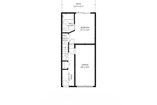 1781 W Altgeld St, Chicago, IL 60614 - Photo 22