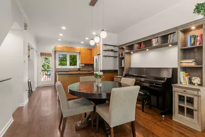 1781 W Altgeld Street #D, Chicago, IL 60614 - Photo 6