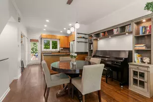 1781 W Altgeld St, Chicago, IL 60614 - Photo 6