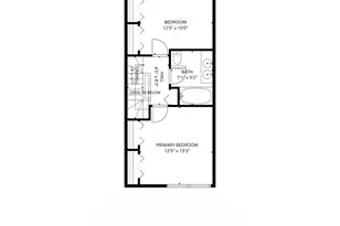 1781 W Altgeld St, Chicago, IL 60614 - Photo 24