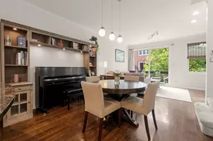 1781 W Altgeld St, Chicago, IL 60614 - Photo 8