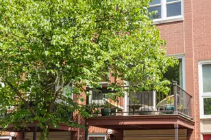 1781 W Altgeld St, Chicago, IL 60614 - Photo 1