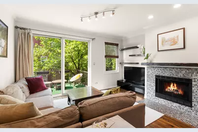 1781 W Altgeld Street #D, Chicago, IL 60614 - Photo 4