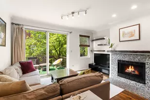 1781 W Altgeld St, Chicago, IL 60614 - Photo 4