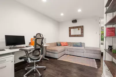 1781 W Altgeld Street #D, Chicago, IL 60614 - Photo 18