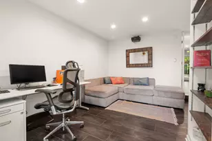1781 W Altgeld St, Chicago, IL 60614 - Photo 18