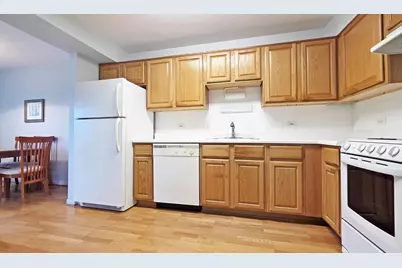 1 Villa Verde Drive #305, Buffalo Grove, IL 60089 - Photo 6