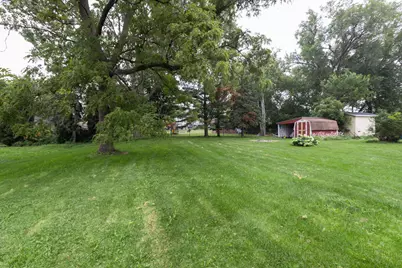 31714 Hollie Lane, Kingston, IL 60145 - Photo 18