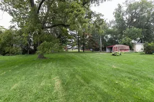 31714 Hollie Ln, Kingston, IL 60145 - Photo 18