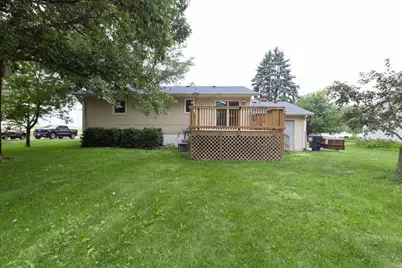 31714 Hollie Lane, Kingston, IL 60145 - Photo 16