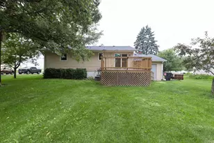 31714 Hollie Ln, Kingston, IL 60145 - Photo 16