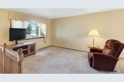 31714 Hollie Lane, Kingston, IL 60145 - Photo 8