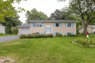 31714 Hollie Ln, Kingston, IL 60145 - Photo 1