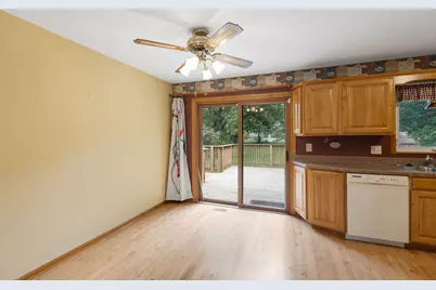 31714 Hollie Lane, Kingston, IL 60145 - Photo 4