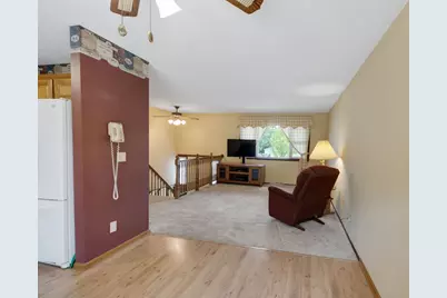 31714 Hollie Lane, Kingston, IL 60145 - Photo 6