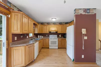 31714 Hollie Lane, Kingston, IL 60145 - Photo 2