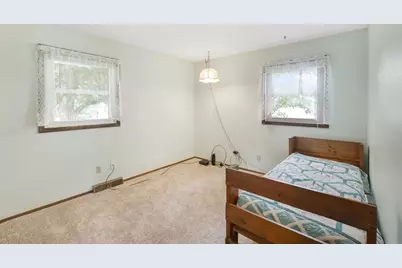 31714 Hollie Lane, Kingston, IL 60145 - Photo 12