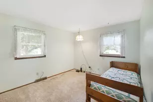31714 Hollie Ln, Kingston, IL 60145 - Photo 12