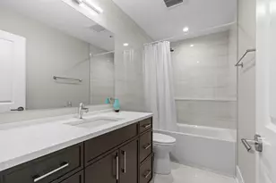 36825 N Lake St, Ingleside, IL 60041 - Photo 18