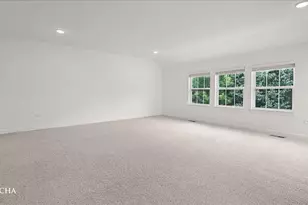 4335 Little Leaf Rd, Naperville, IL 60564 - Photo 38