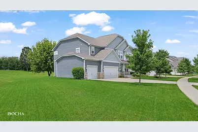 4335 Littleleaf Road, Naperville, IL 60564 - Photo 44