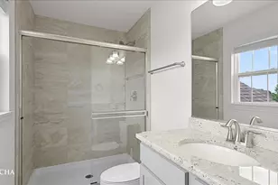 4335 Little Leaf Rd, Naperville, IL 60564 - Photo 34
