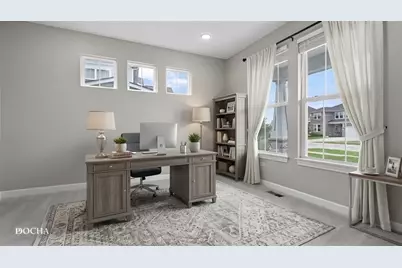 4335 Littleleaf Road, Naperville, IL 60564 - Photo 14
