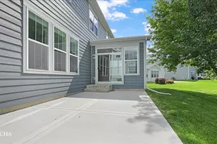 4335 Little Leaf Rd, Naperville, IL 60564 - Photo 46