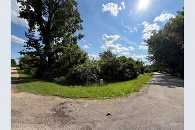 101 Cuyahoga Drive, Dixon, IL 61021 - Photo 6
